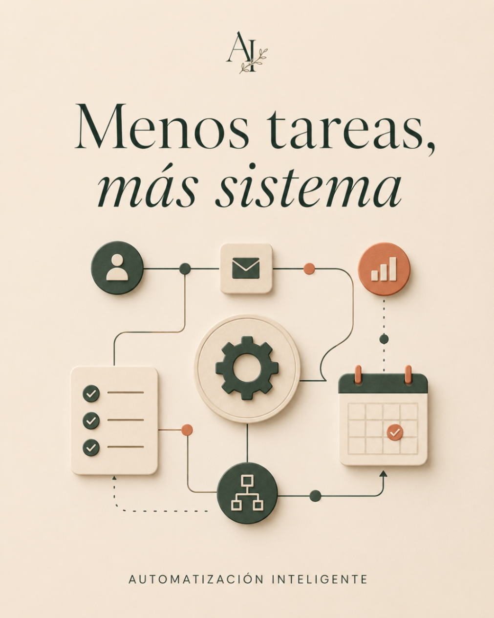 Ejemplo visual de anuncio creado con Vilma AI 3