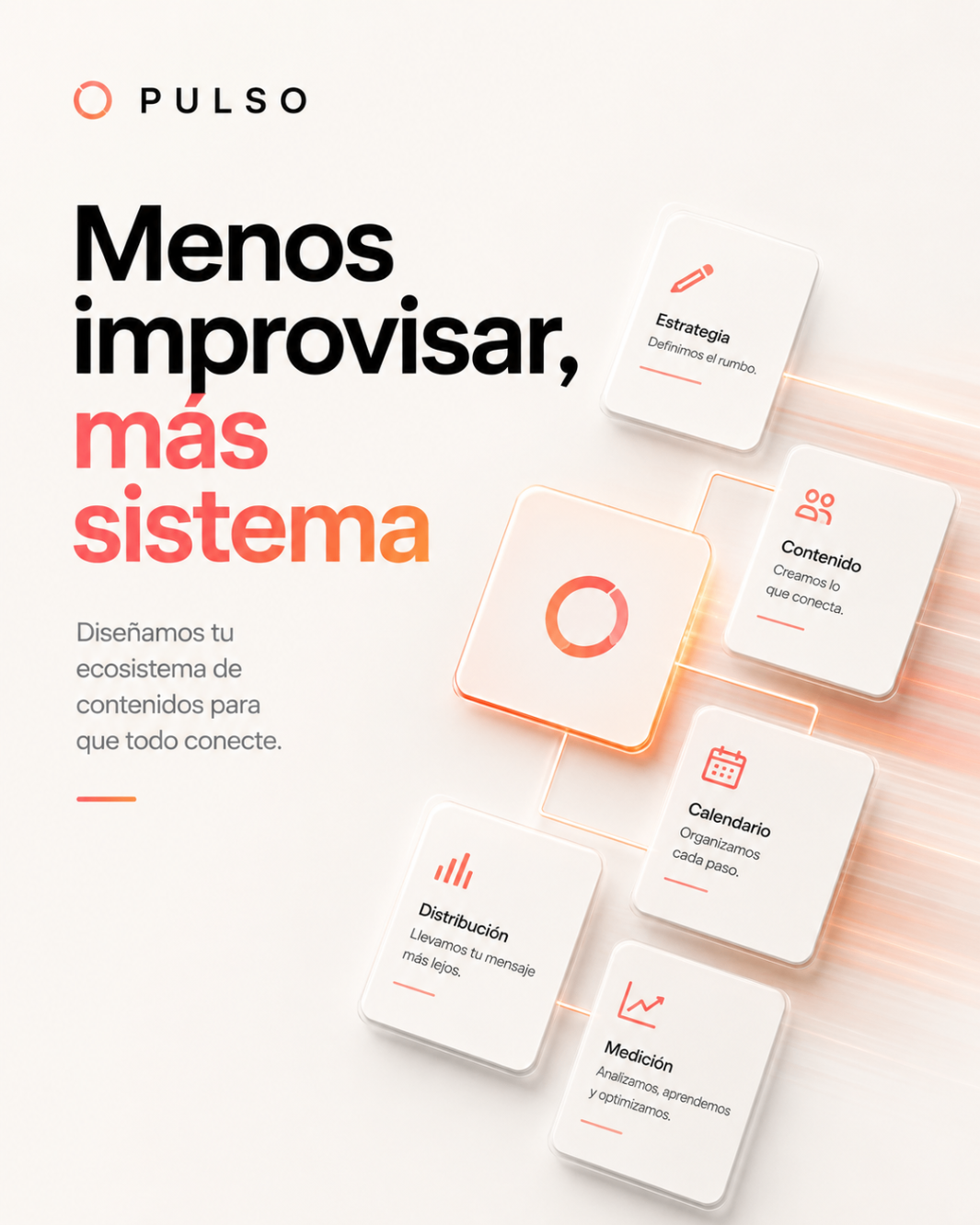 Ejemplo visual de anuncio creado con Vilma AI 8
