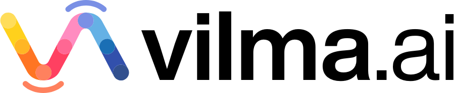 VilmaAI